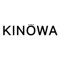 おしゃれなステーショナリー（文房具）や雑貨通販【KINOWA】の公式アプリです。