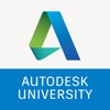 Autodest University Korea 2017