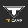 TriCamp