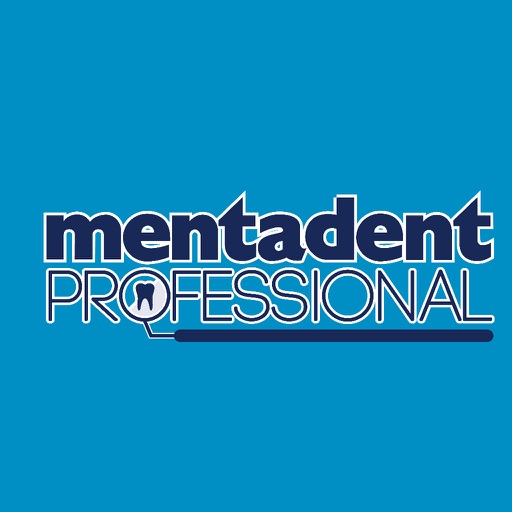 Mentadent Professional for PC - Windows 7,8,10,11