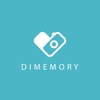 DiMemory