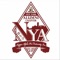 This app is an extension of the New York Alumni Chapter of Kappa Alpha Psi Fraternity, Incorporated