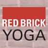 Red Brick Yoga