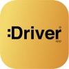 DriverApp Conductor