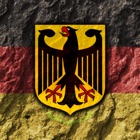 Top 29 Games Apps Like Germany - Quiz Game - Best Alternatives