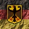 Germany - Quiz Game is a quiz game that will help you learn everything about Germany - maps, flags, capitals, history, rivers, parks, castles and much more