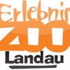 Zoo Landau