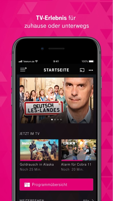 serien streaming deutsch serien streaming deutsch
