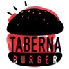 Taberna Burger Delivery