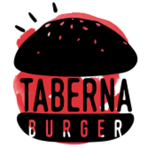 Taberna Burger Delivery icon