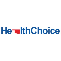 HealthChoice Connect