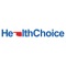 HealthChoice Connect puts our most popular online features at your fingertips