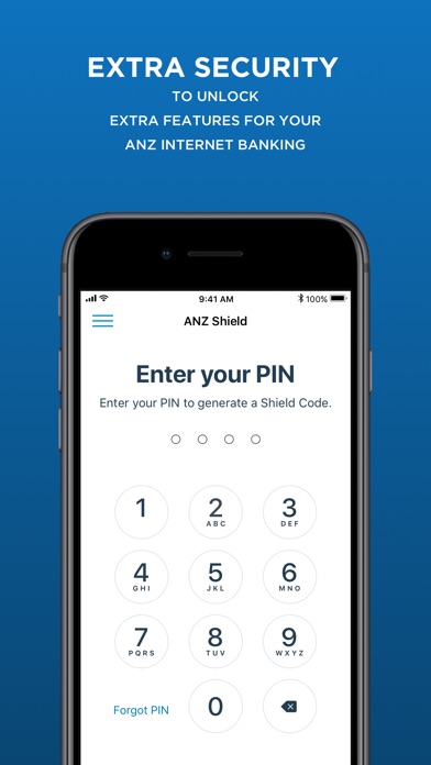 Anz Shield Revenue Download Est!   imates Apple App Store Australia - iphone