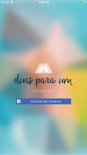 Duas Para Um(圖1)-速報App