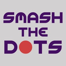 Activities of Smash The Dots