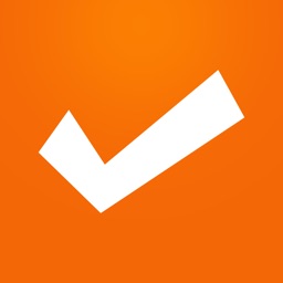Cleartrip Apple Watch App