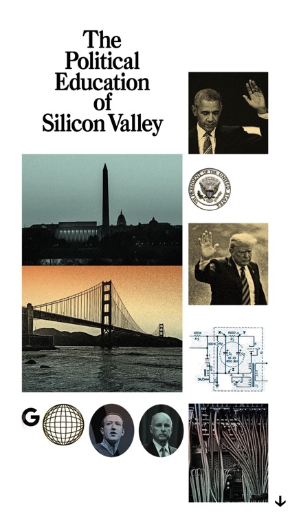 WIRED Magazine screenshot-4