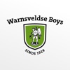 Warnsveldse Boys