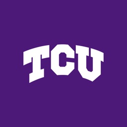 TCU Emojis & Filters