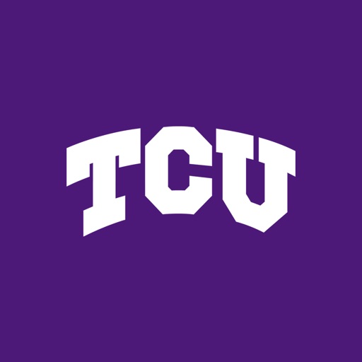 TCU Emojis & Filters icon