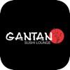 Gantan Sushi Lounge