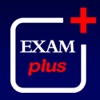 Exam Plus