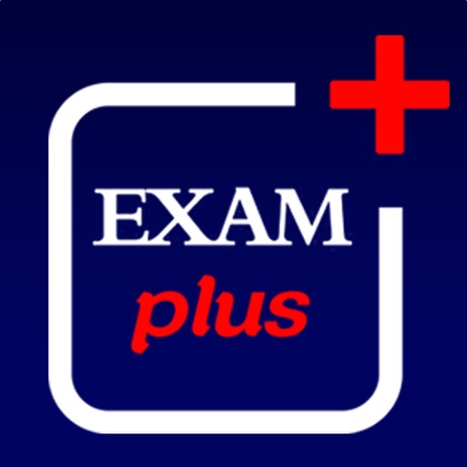 Exam Plus