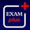 Exam Plus, American Exam Center Ankara'nın ingilizce dil sınavlarına hazırlık aşamasında öğrencilerin kullanımına sunduğu sınav tüyolarının, online eğitimlerin, videolu soru çözümlerinin ve bir çok yeni sınav taktiklerinin olduğu bir eğitim uygulamasıdır