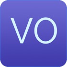 Top 36 Education Apps Like VO Change - VoiceOver changes - Best Alternatives