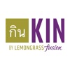 KIN - By Lemongrass Fusion