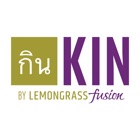 Top 35 Food & Drink Apps Like KIN - By Lemongrass Fusion - Best Alternatives