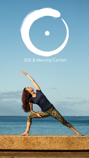 Still & Moving Center(圖1)-速報App