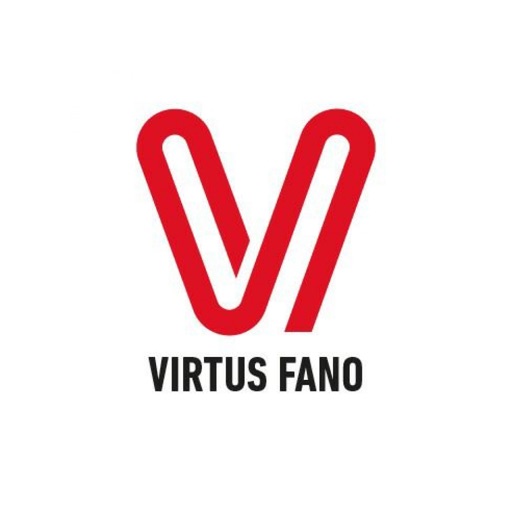 Virtus Volley Fano