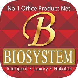 BiosystemSg