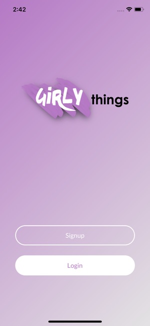 Girlythings - girlythings.pk(圖2)-速報App