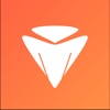 Chisel -  Proxy App
