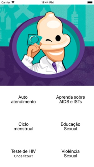 Dr Camisinha(圖1)-速報App