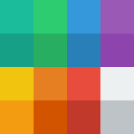 Gather - In real life