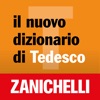 il nuovo dizionario di Tedesco