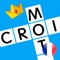 Bienvenue sur le meilleur "Mots Fléchés – Français Maxi Croisés HD Sud Ouest"