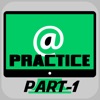 100-105 Practice P1 EXAM