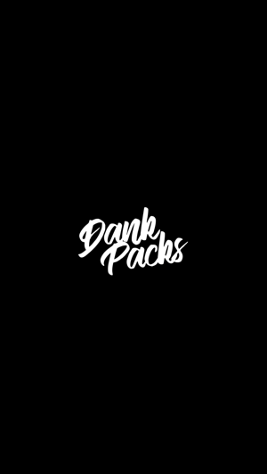 DankPacks(圖3)-速報App