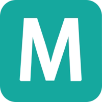 DC Metro  Bus