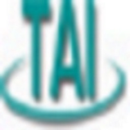 TAI Club Management Members