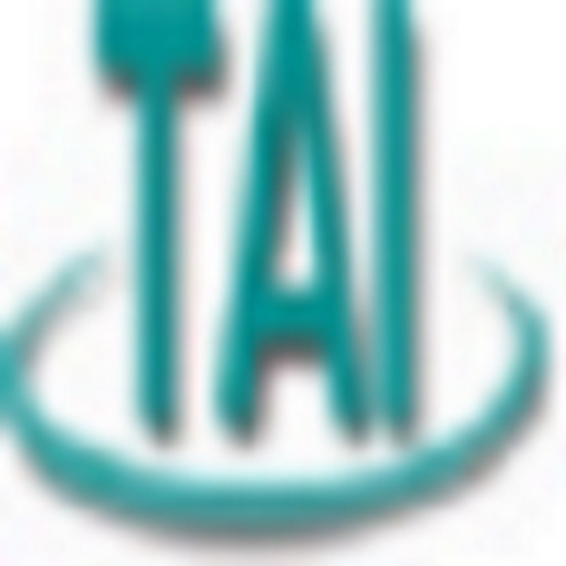 TAI Club Management Members