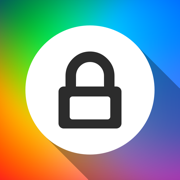 MagicArt - LockScreen Designer