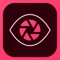 Adobe Capture CC turns your iPhone and iPad into a creation machine