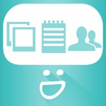 Explorer for SmugMug Pro