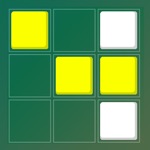 Block Board