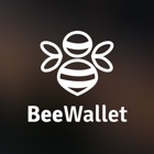 Beewallet: Coinbase Bitcoin & Ethereum wallet